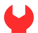 Dharmansh USA, Inc