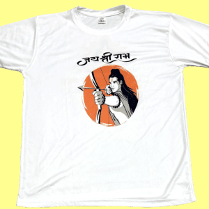 Jai-Shri-Ram-T-Shirt-Front