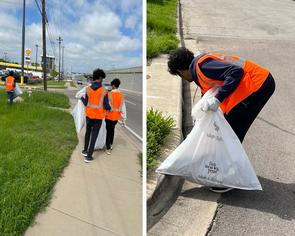 adopt-a-highway-dharmansh-volunteers-irving-texas-4.png